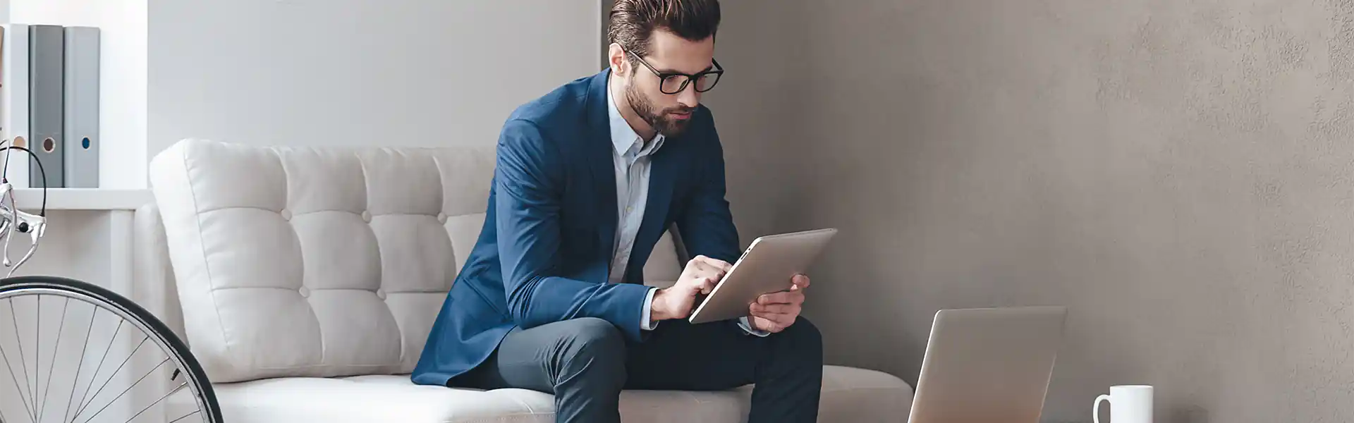 Il nostro sito è stato nominato “Miglior sito Mobile del Mese”