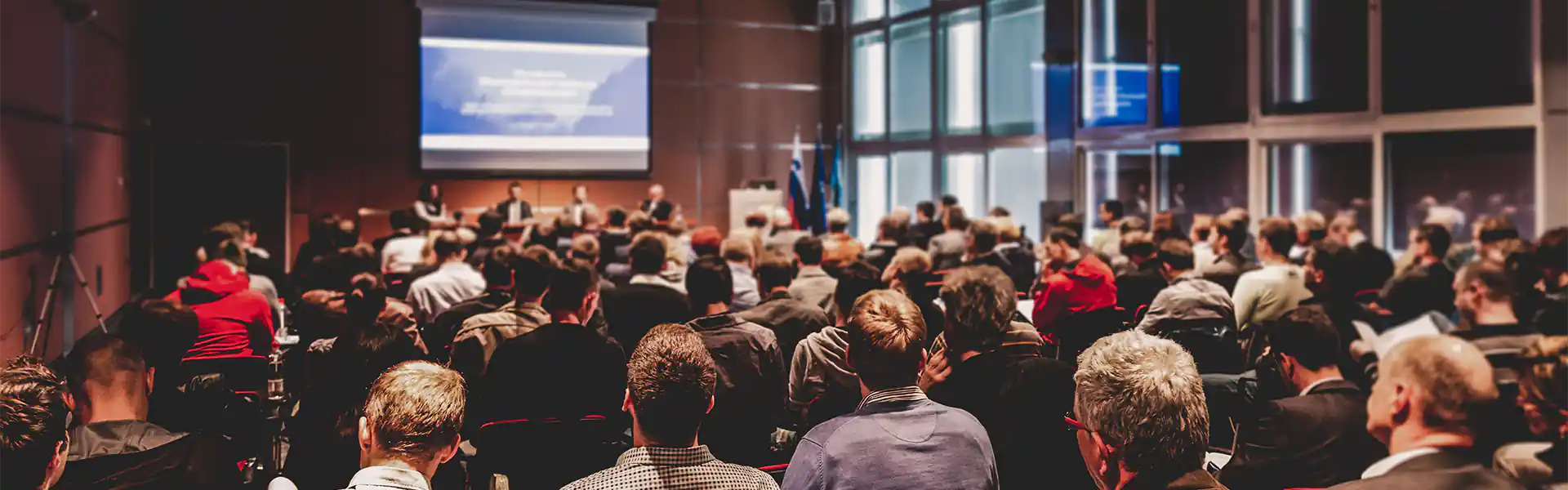 Il Circolo delle Imprese compie tre anni: oltre 4mila iscritti in tutto il Nord Italia