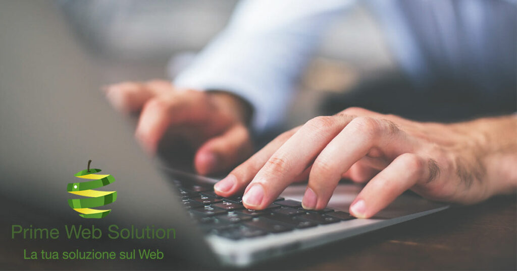 total digital audience