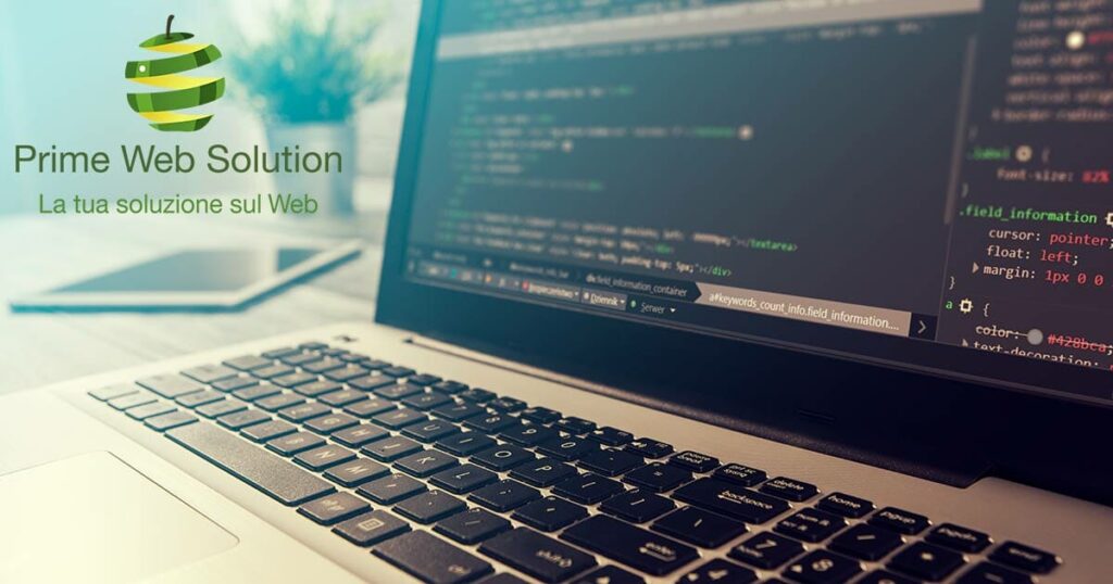 L'importanza di avere un sito internet | Scopri perchè avere un sito