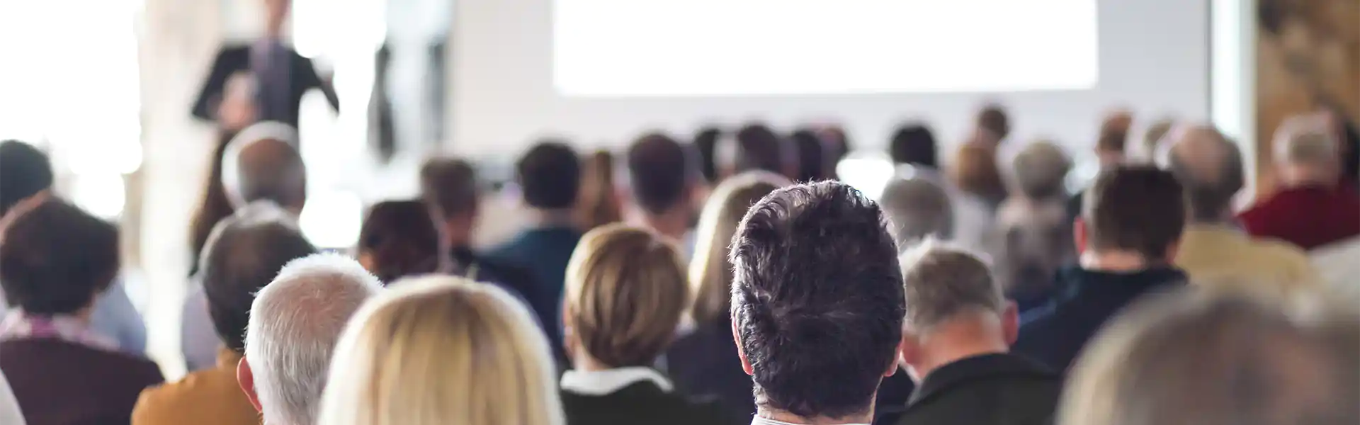 In vetrina le eccellenze del Garda