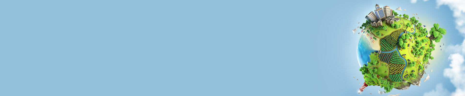 Traduzione sito internet