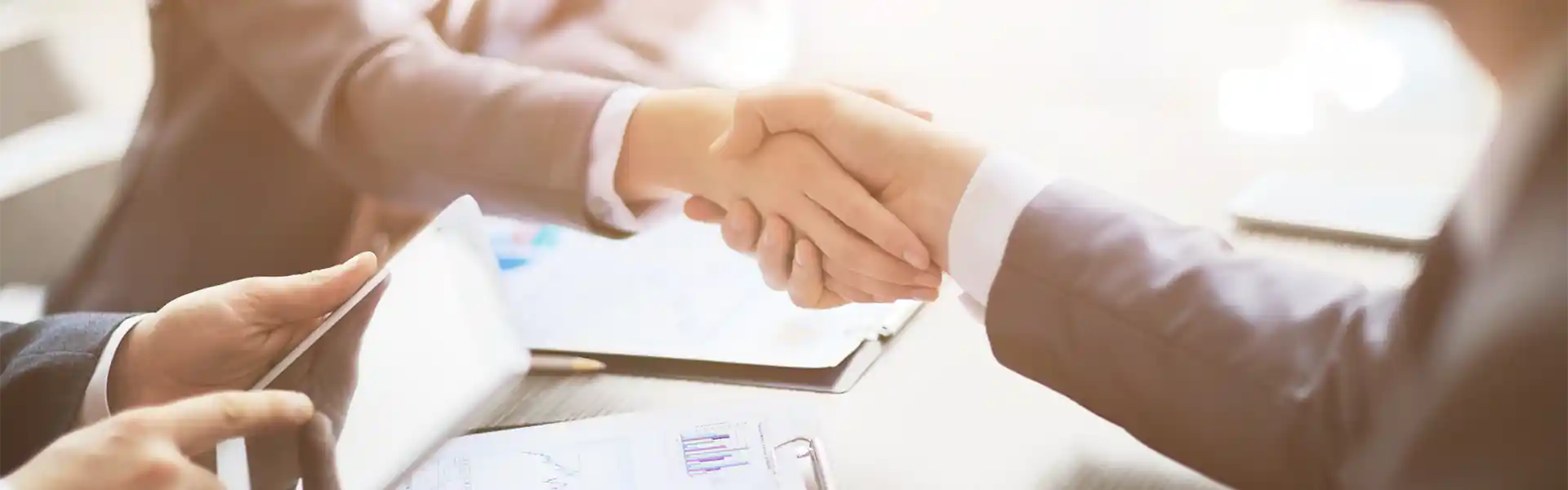 Strategia web marketing personalizzata