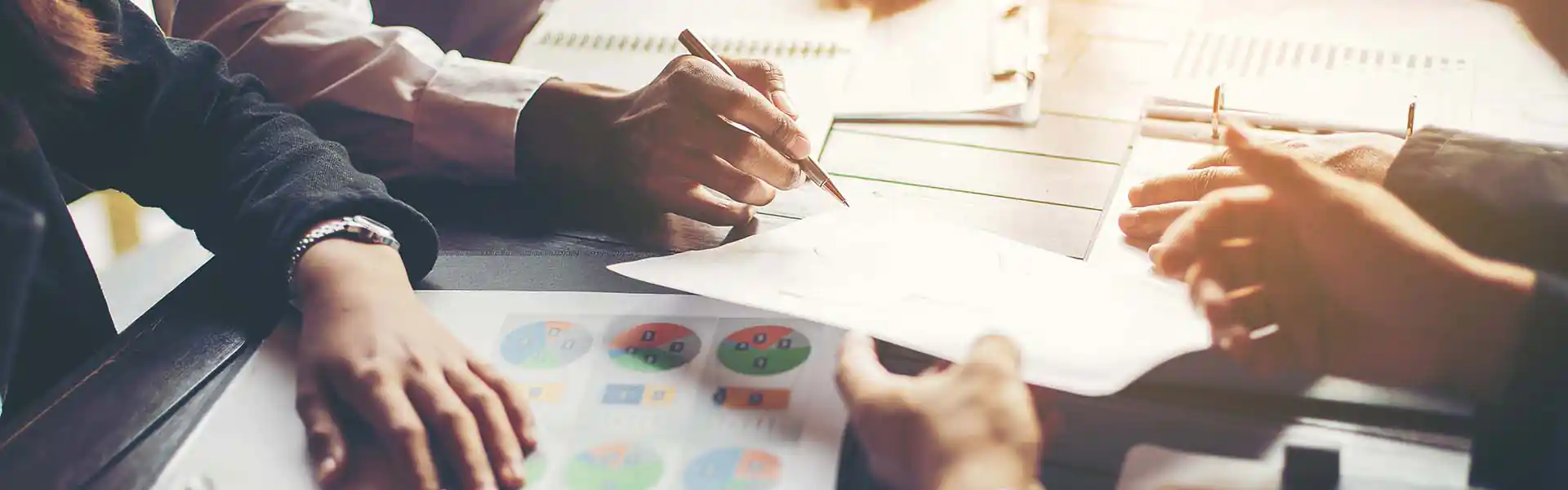 Realizzazione e-commerce