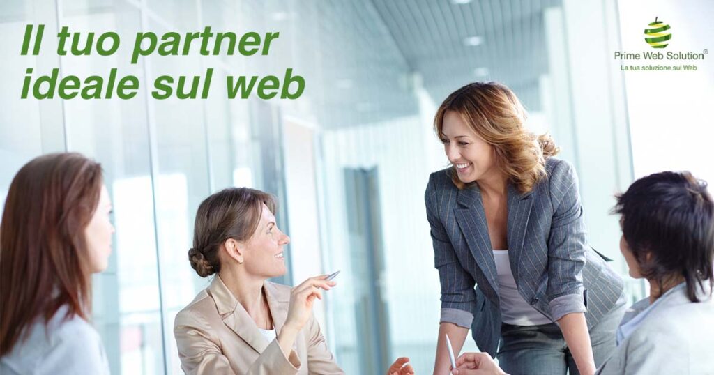 Web Marketing Desenzano del Garda | Siti web e campagne Google | Richiedi il tuo sito web su misura e campagne per trovare nuovi clienti