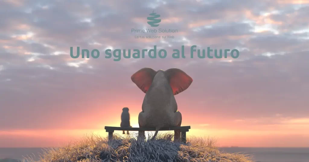 Grafica web aziendale | Studio grafica coordinata aziendale | Scopri l'importanza di avere una grafica coordinata professionale