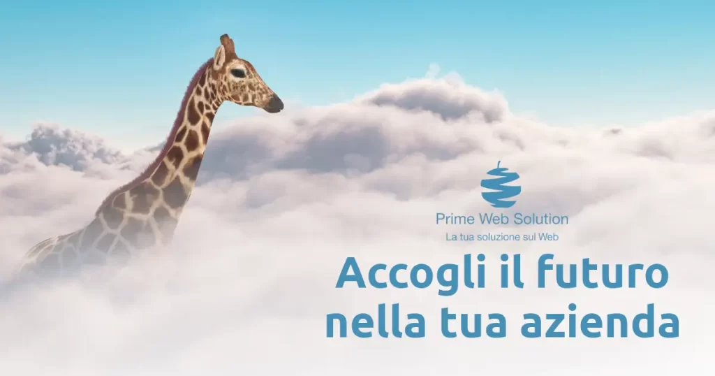 Realizzazione siti web brescia | Siti web personalizzati | Realizziamo siti web personalizzati per ogni azienda