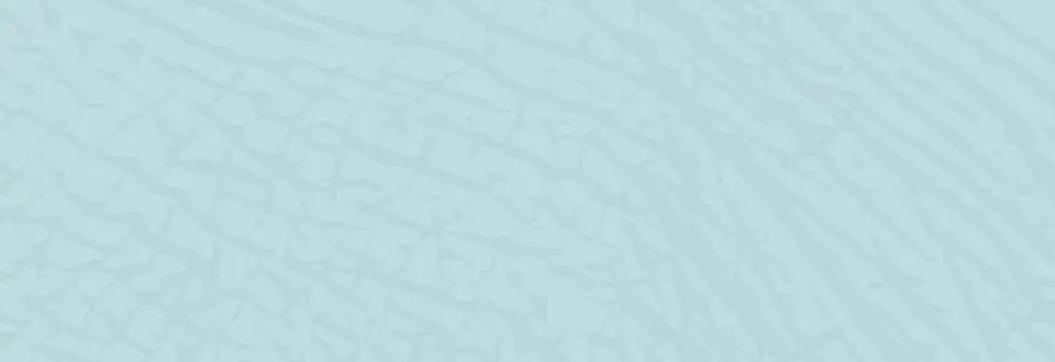 Article Marketing