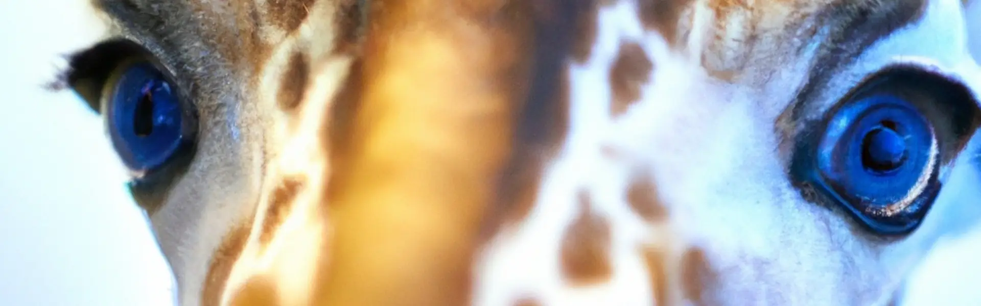 Siti web personalizzati