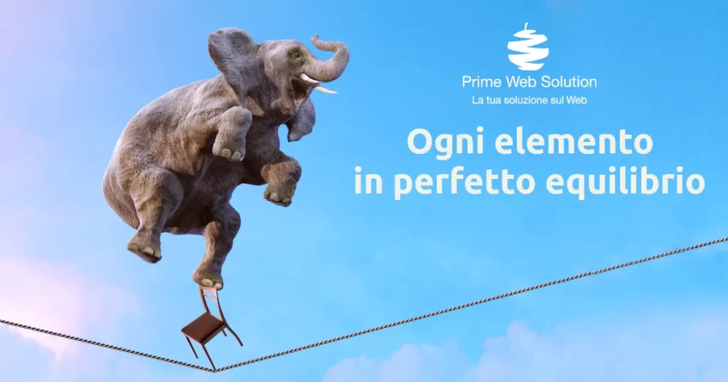 Grafica web personalizzata | Richiedi il tuo sito web completamente personalizzato nella grafica e nelle funzionalità