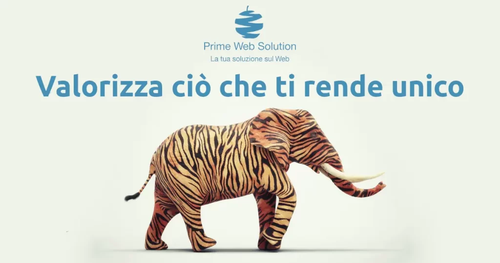 Web Agency Brescia | Realizzazione siti web personalizzati | Emergi tra un mare di risultati sul web con la giusta strategia di web marketing