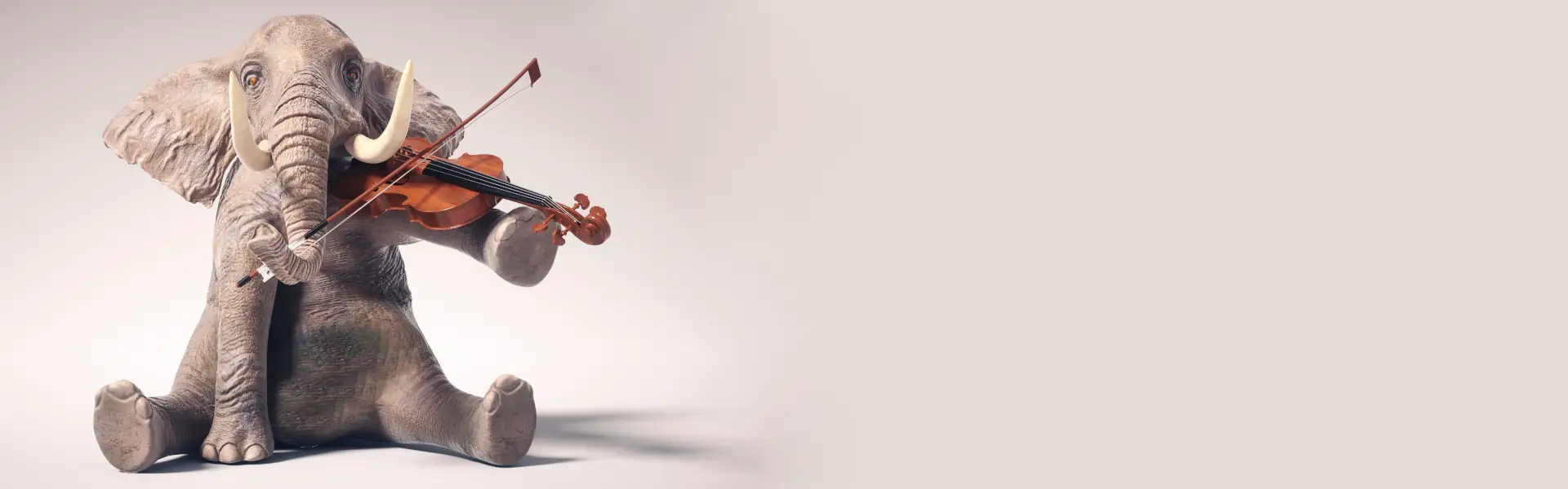 Valorizziamo i tuoi punti di forza