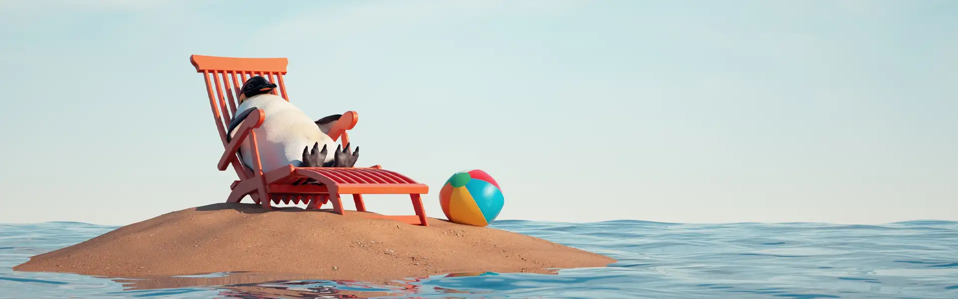 Ad Hosting e Domini ci pensiamo noi