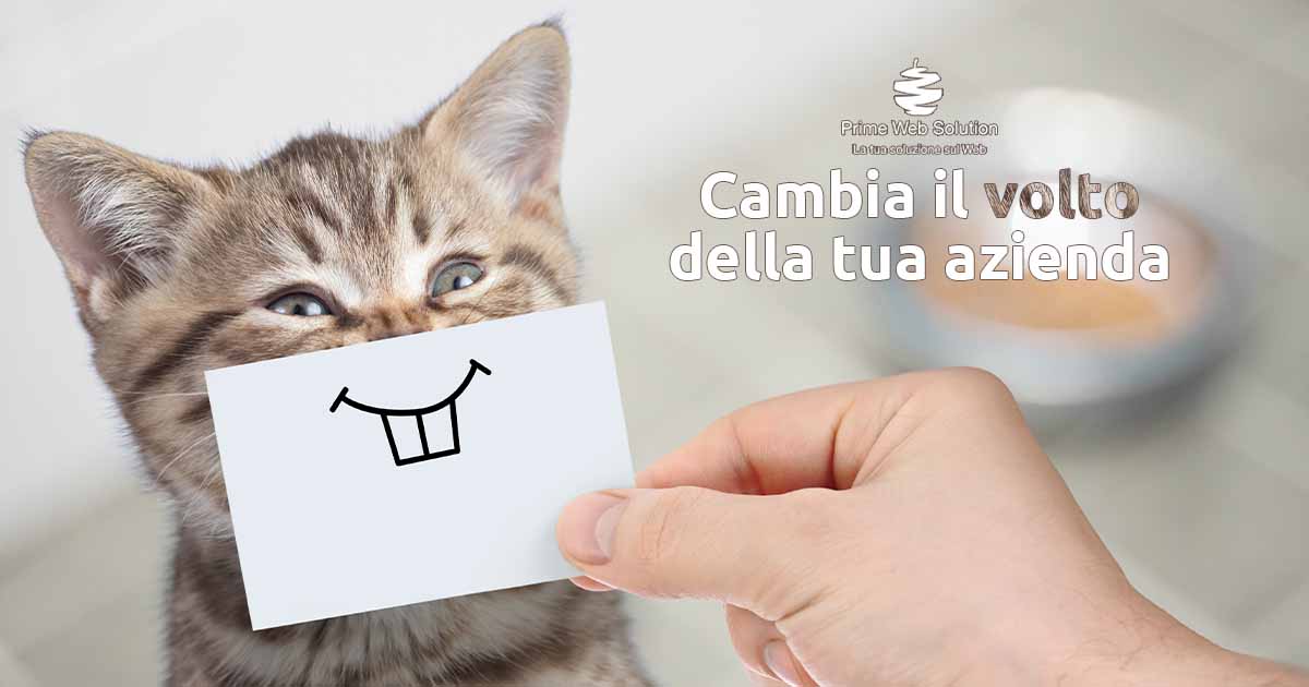 Digital Marketing Brescia | Cambia il volto della tua azienda con il digital marketing e una strategia su misura per la tua azienda